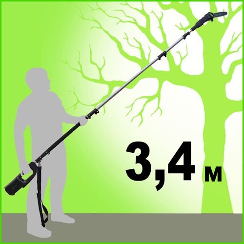 высоторез-сучкорез гринворкс максимальная длина.jpg