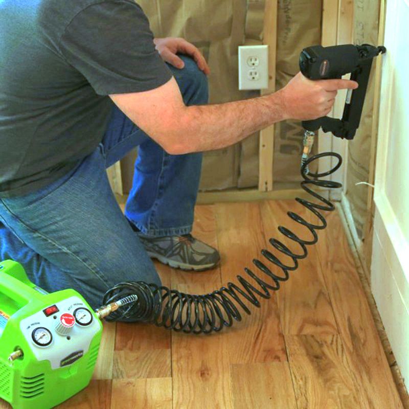 применение компрессора Greenworks_01.jpg