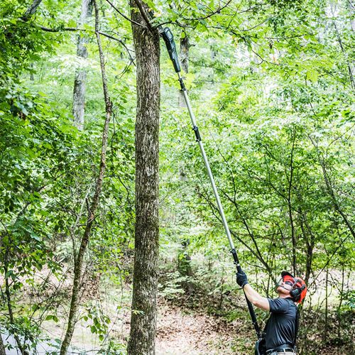 высоторез-сучкорез гринворкс в действии.jpg