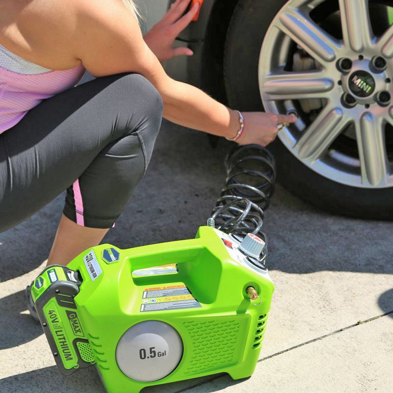 применение компрессора Greenworks_05.jpg