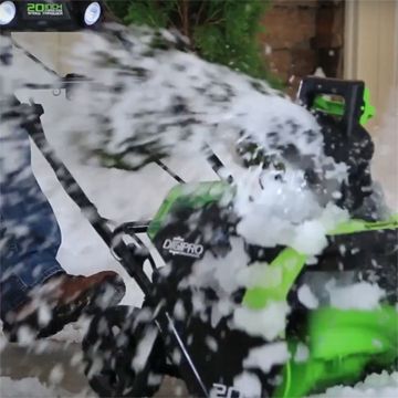 Снимок экрана 2017-10-11 в 20.15.24 copy1.jpg