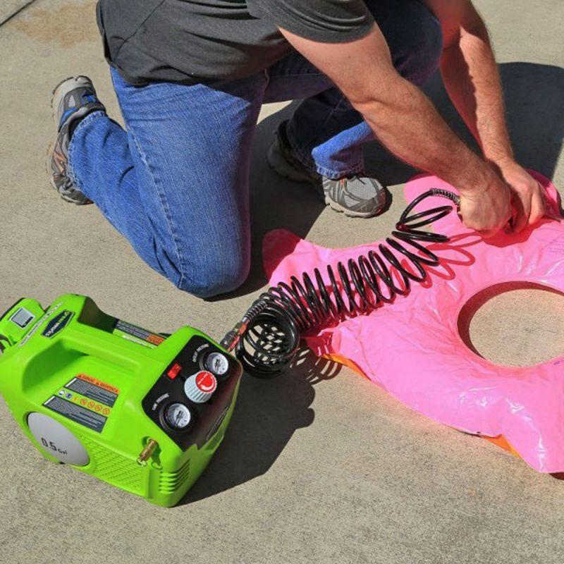 применение компрессора Greenworks_06.jpg