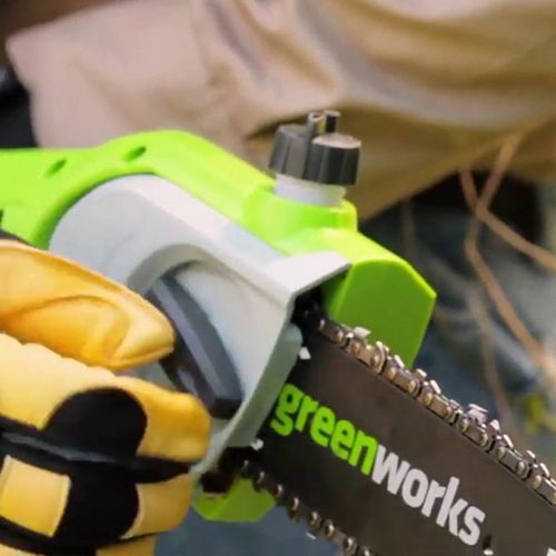 сучкорез-высоторез гринворкс.jpg