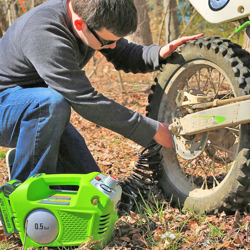 применение компрессора Greenworks_03.jpg