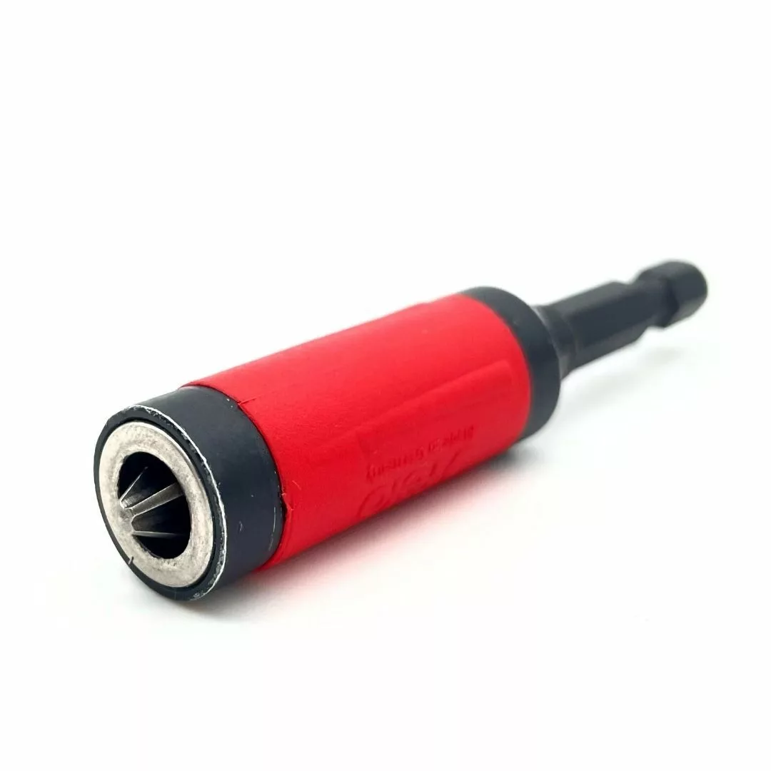 Магнит.держатель "FELO star", серия 038, 65 мм, 1/4", Е 6,3 FELO 038 165 90