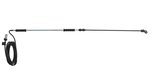 Штанга телескопическая HoZelock 4410 3,6 м