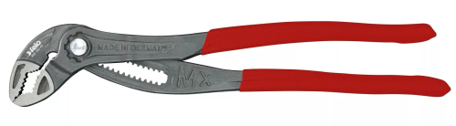 Клещи переставные 300 мм FELO 89503040