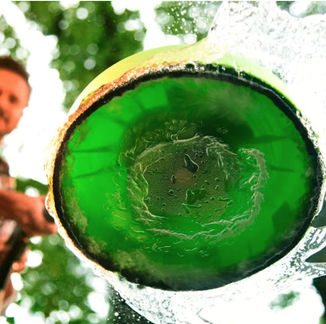 Насадка для очистки поверхностей 28 см для моек высокого давления 140 бар Greenworks GPWG4II, GPWG5II, GPW2000, GHP2000 230V 5201807