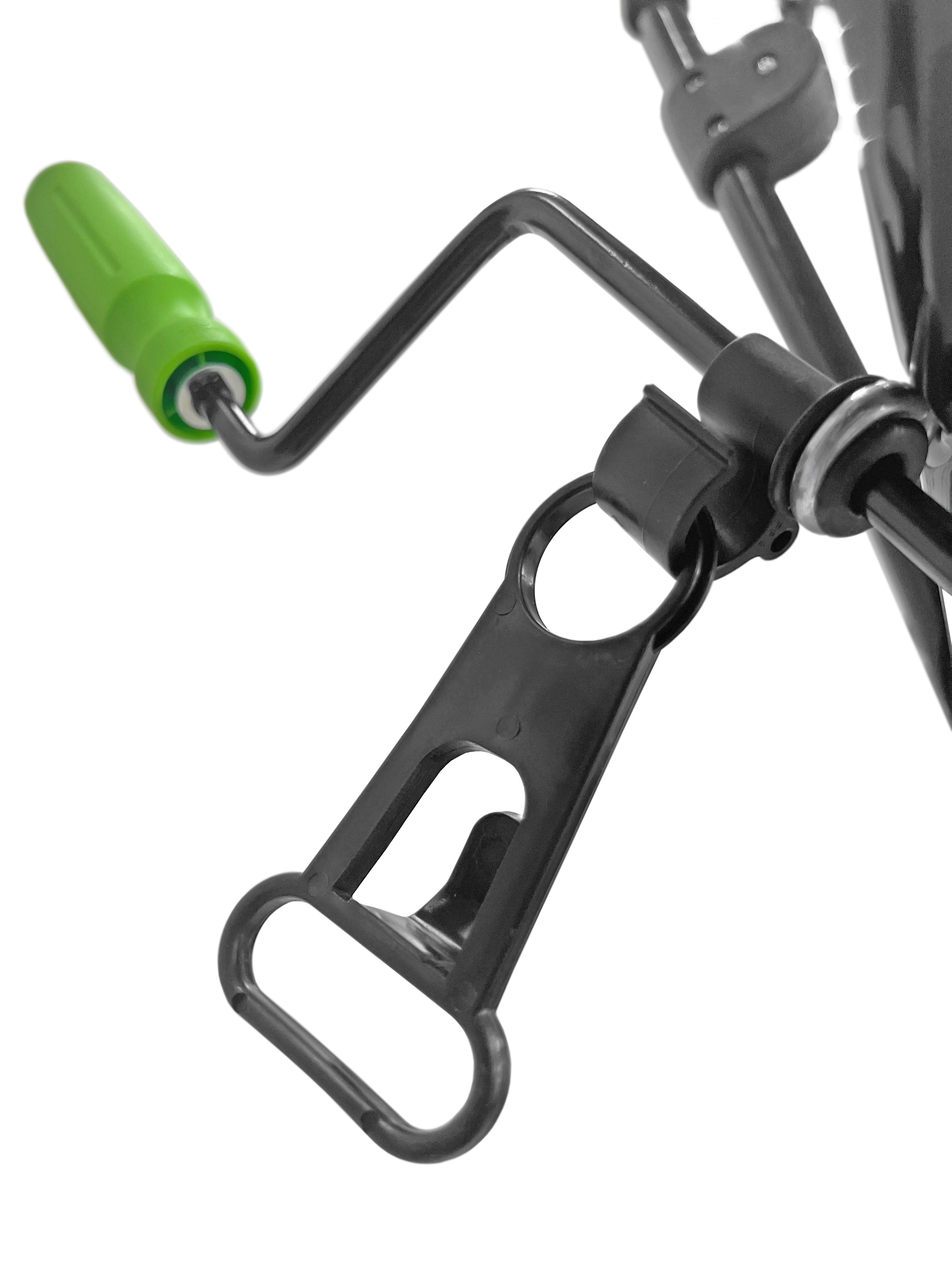 Снегоуборщик электрический Greenworks SN2300, 2300W, 50 см