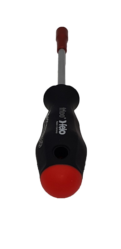 Отвертка M-TEC PZ2 FELO 501 203 30