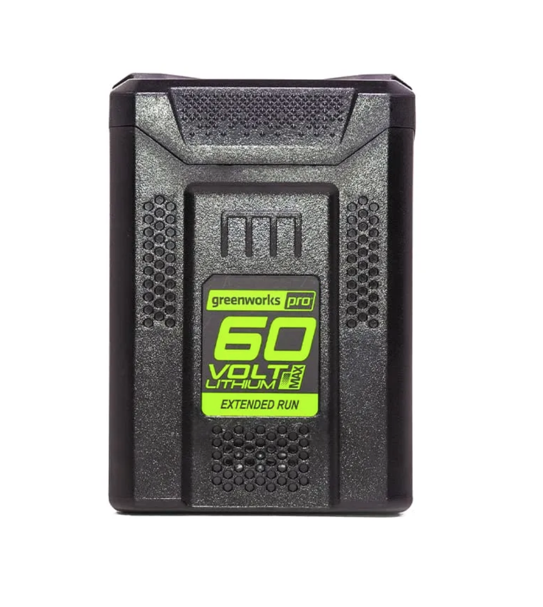 Аккумулятор Greenworks 5Ah 60V G60B5 2944907