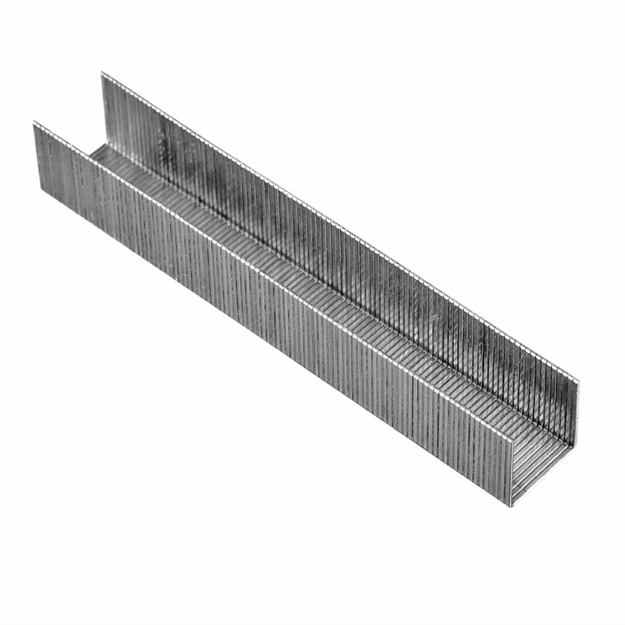 Скобы 12 мм для аккумуляторного степлера (1000 шт.)