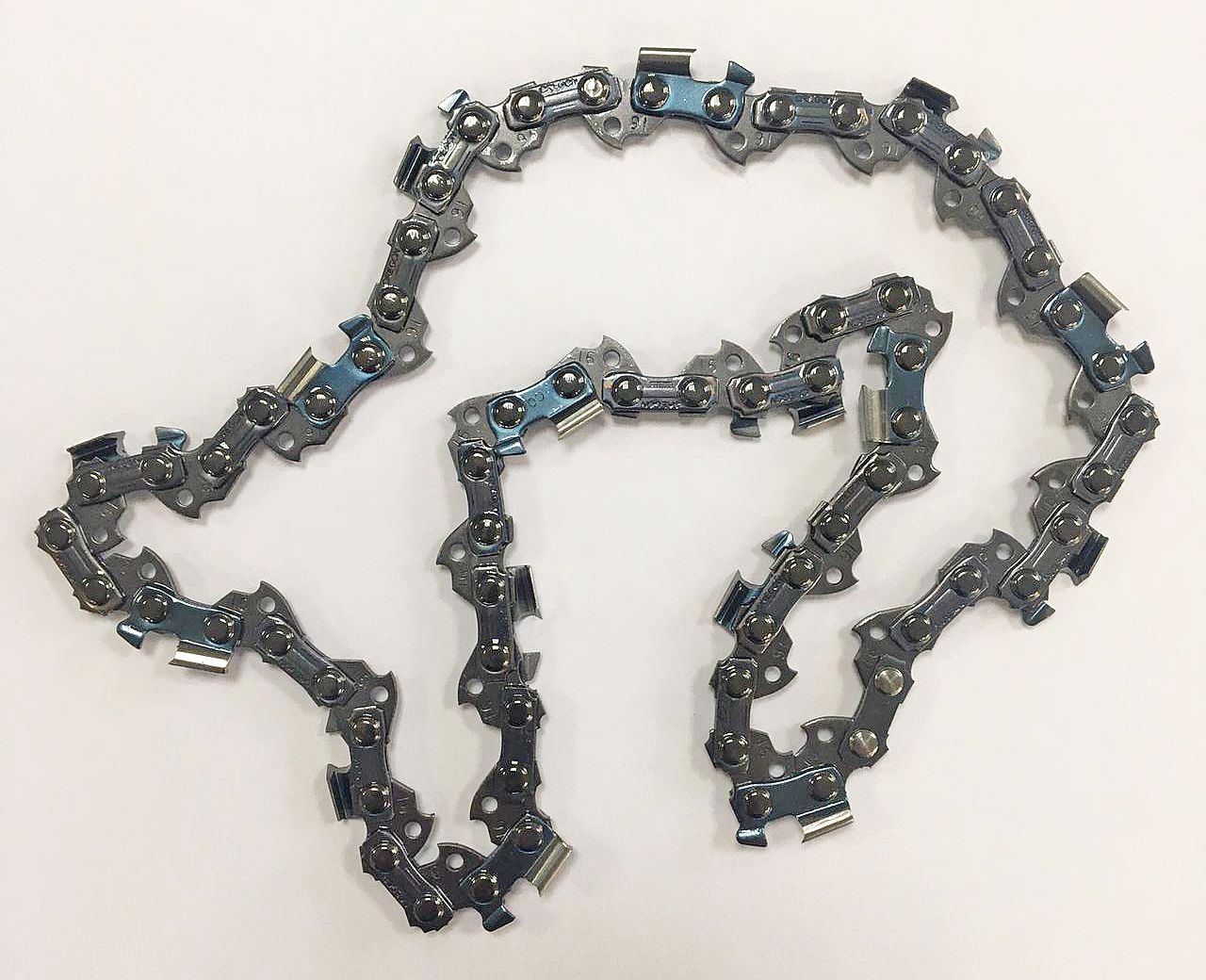 Цепь для сучкореза 20 см VXL усиленная