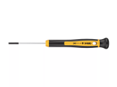 Felo Отвертка шлицевая плоская для точных работ 3,0X0,5X100 24003560