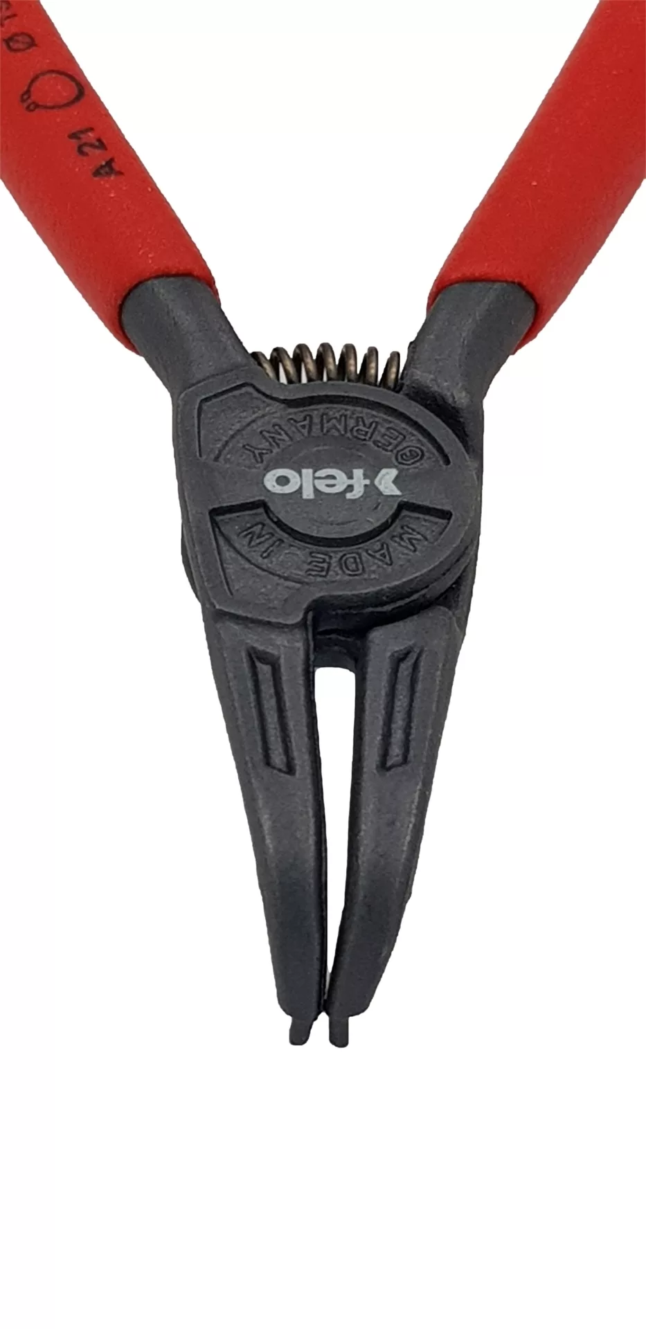 Felo Съемник для стопорных колец внешний угловой 19 – 60 мм 59321940