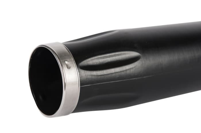 Воздуходув аккумуляторный Greenworks 82V GB-500 GD82BL, бесщёточный, без АКБ и ЗУ