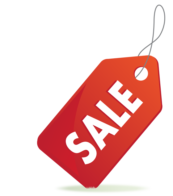 Акции и специальные предложения на технику Greenworks