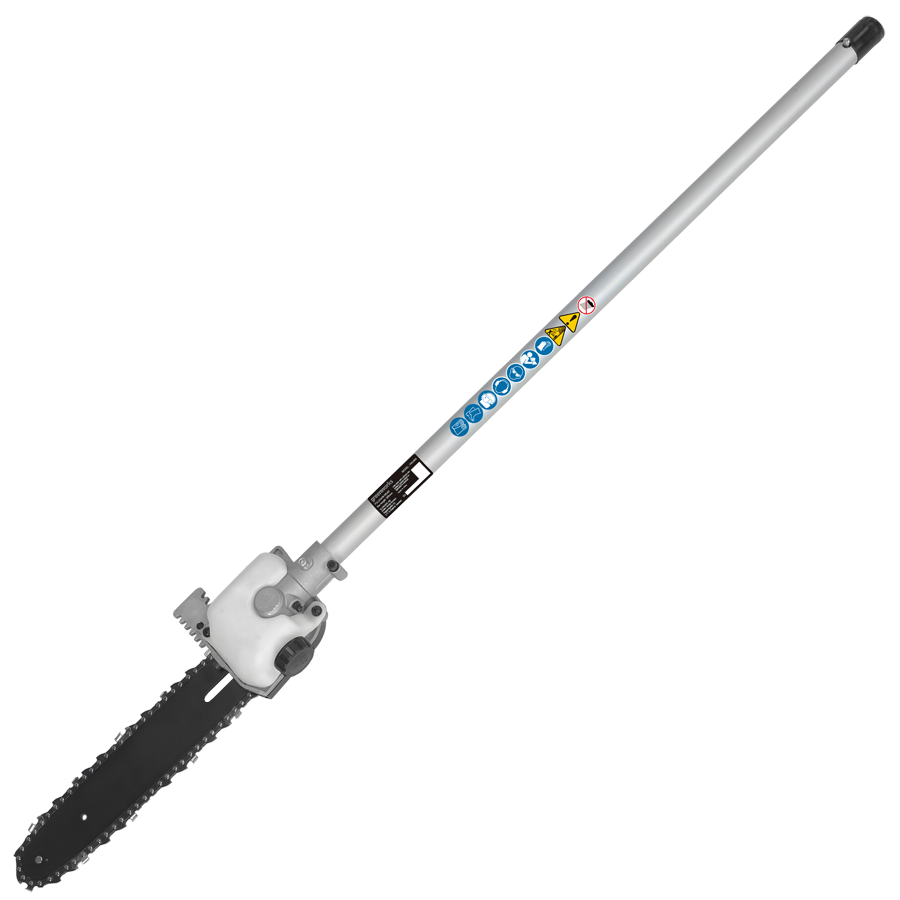 Насадка-высоторез для триммеров Greenworks 2934507