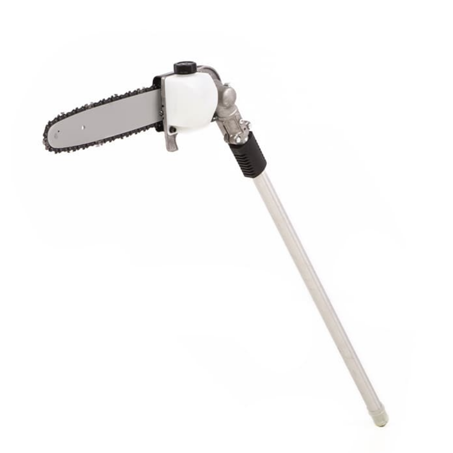 Высоторез-сучкорез – насадка 25 см для многофункционального бесщёточного инструмента 5-в-1 82TD10 82В