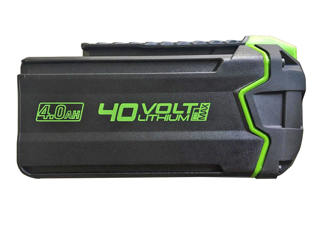 Аккумулятор с USB-разъемом 4Ah 40V Greenworks G40USB4 2939507