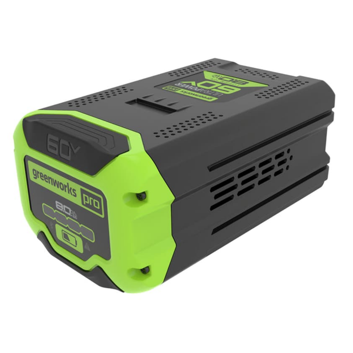 Аккумулятор Greenworks 8Ah 60V G60B8 2954507