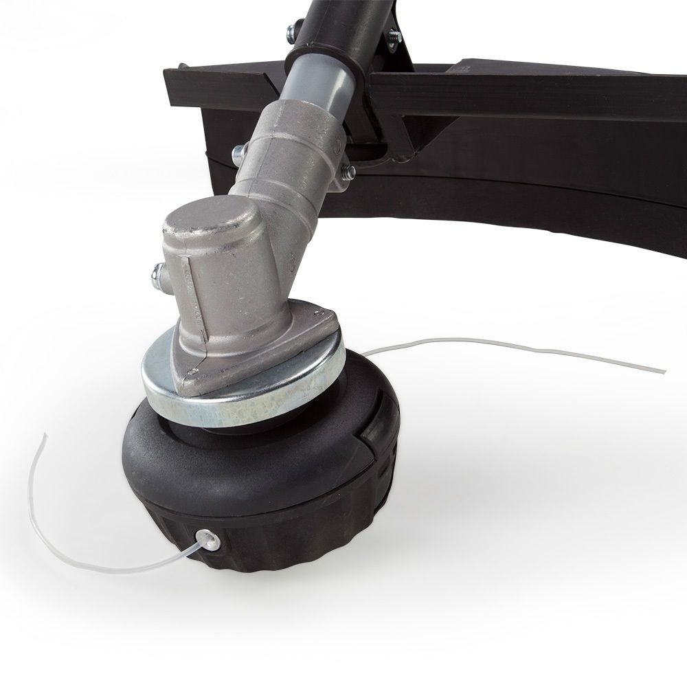 Триммер электрический Greenworks 41 см 1200W GST1246 1301807