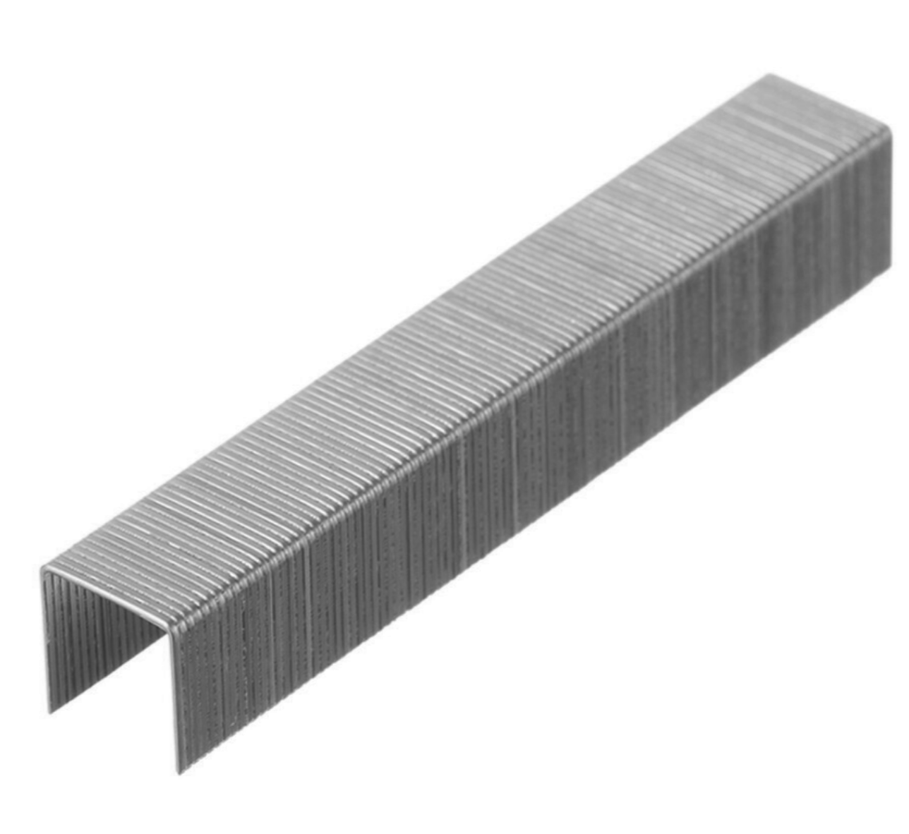 Скобы 12 мм для аккумуляторного степлера (1000 шт.)