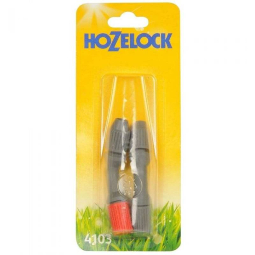 Набор сопел HoZelock 4103 для опрыскивателя