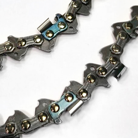 Цепь 51 см улучшенная для аккумуляторной цепной пилы Greenworks 82V