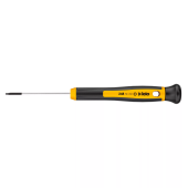 Felo Отвертка для точных работ Tx 8x60 24808160