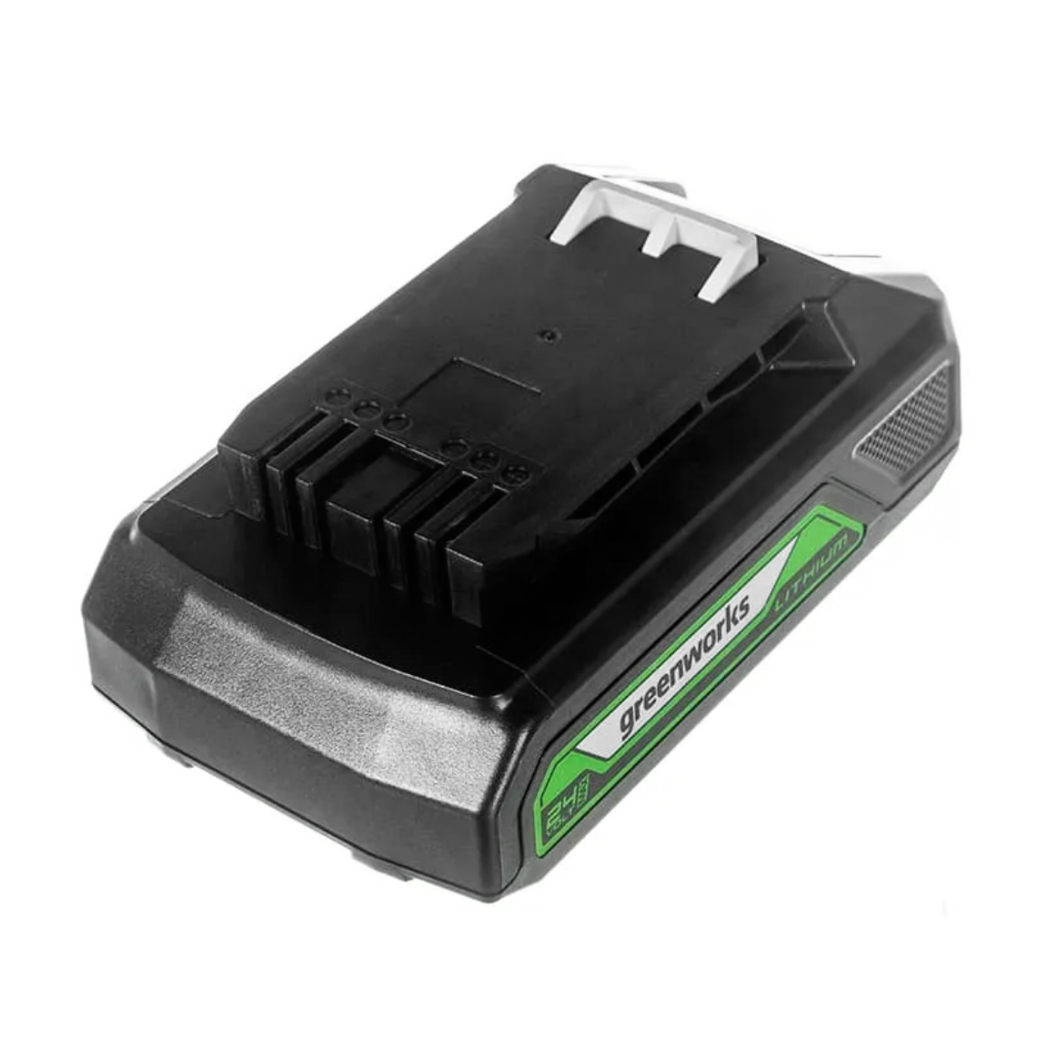 Аккумулятор Greenworks 2Ah 24V G24B2 2926707