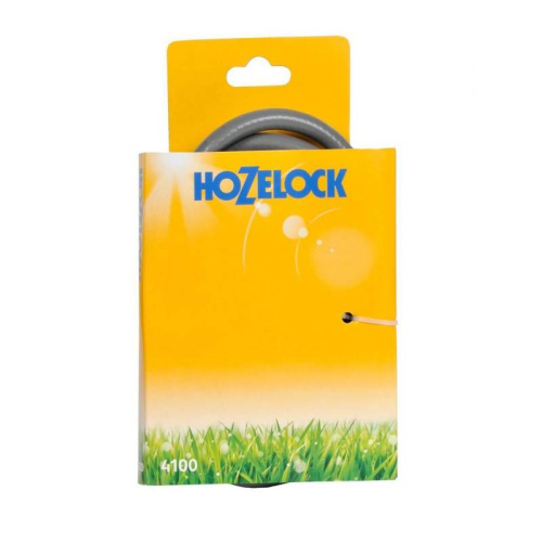Шланг HoZelock 4100 1,3 м для ранцевого опрыскивателя