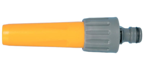 Наконечник для шланга HoZelock 2292 2 режима