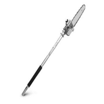 Высоторез-сучкорез – насадка 25 см для многофункционального бесщёточного инструмента 5-в-1 82TD10 82В