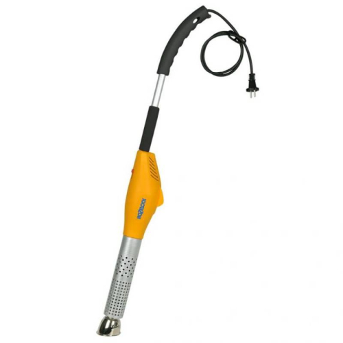 Термический уничтожитель сорняков HoZelock 4185 Green Power Evolution