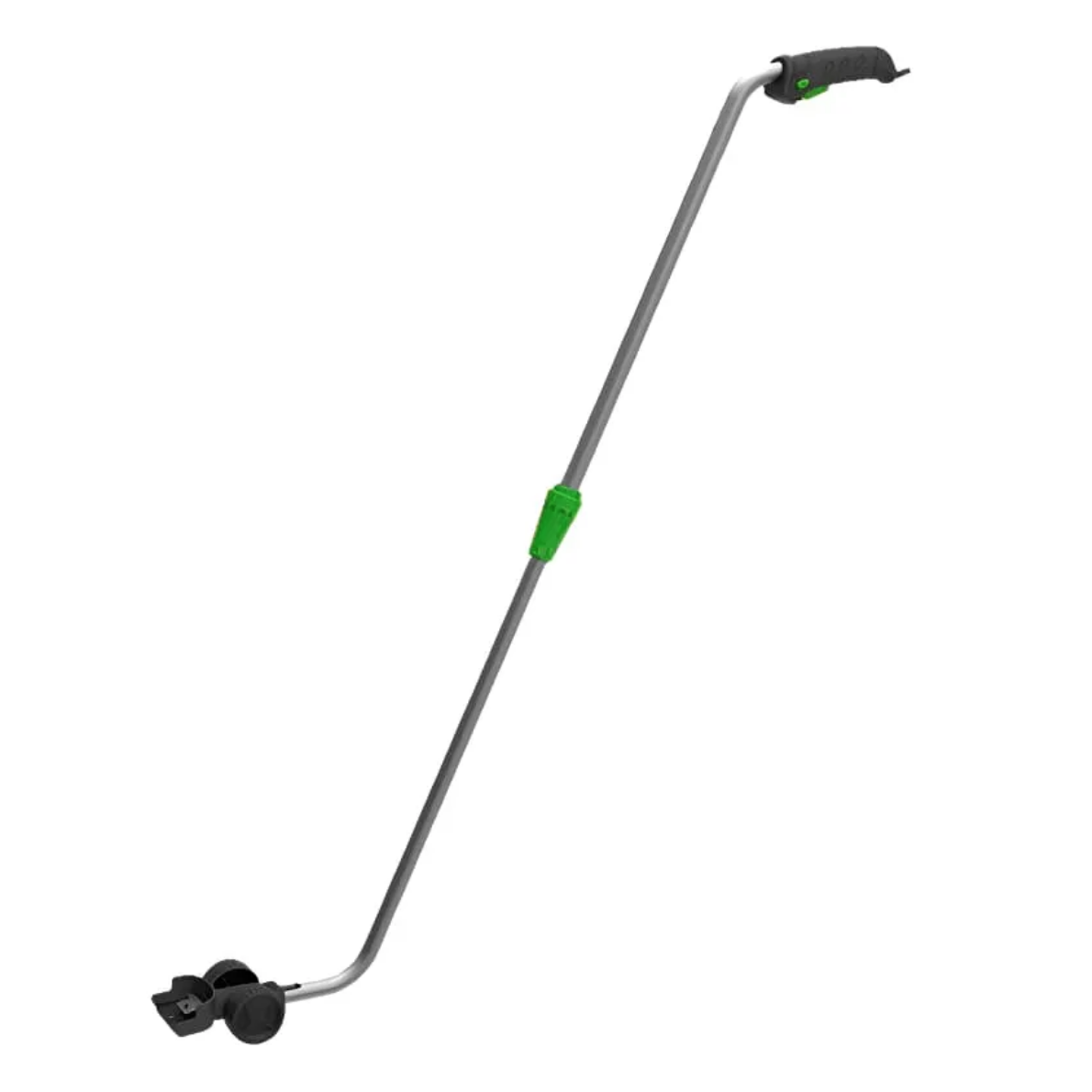 Рукоять-удлинитель для аккумуляторных садовых ножниц-кустореза Greenworks G24SHT 24V 2935207