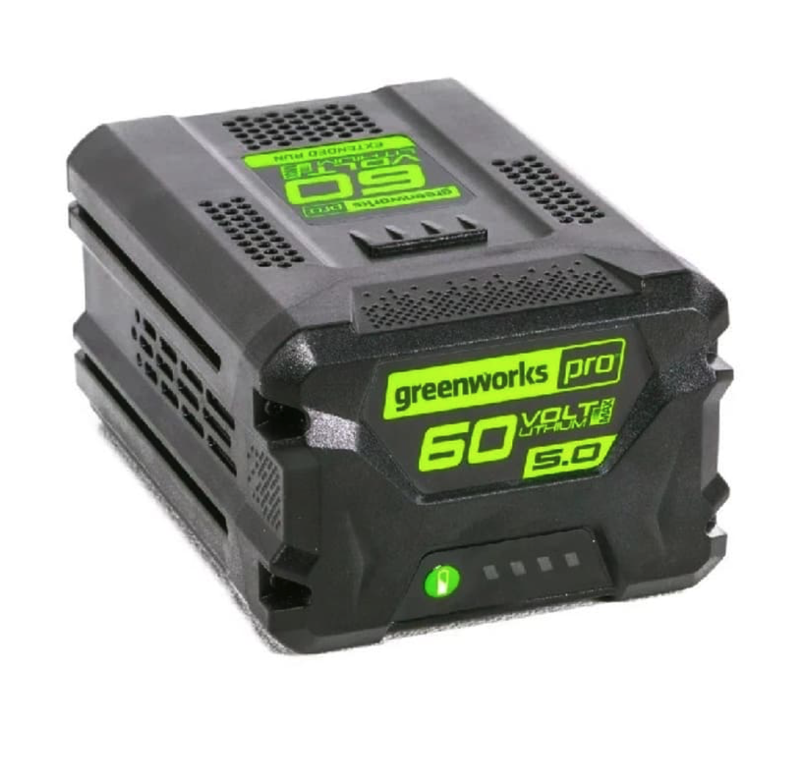 Аккумулятор Greenworks 5Ah 60V G60B5 2944907