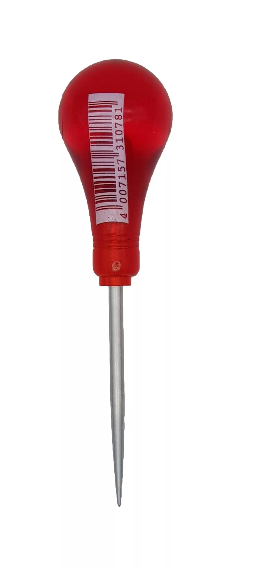 Шило FELO 60х60х32 d=4мм FELO 490 041 10