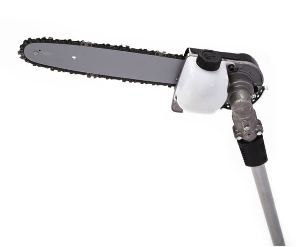 Высоторез-сучкорез – насадка 25 см для многофункционального бесщёточного инструмента 5-в-1 82TD10 82В