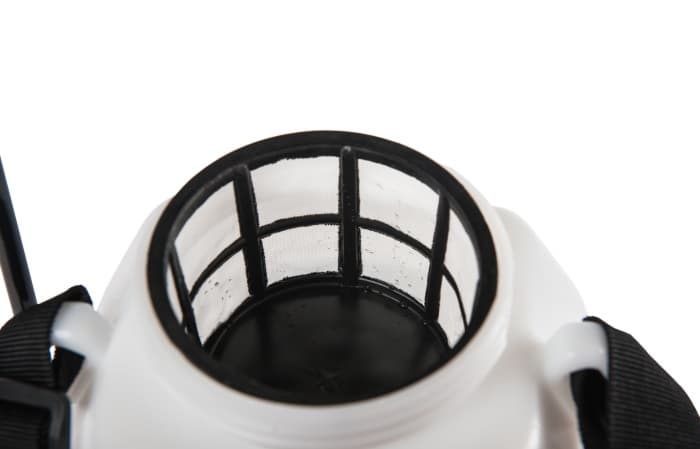 Опрыскиватель садовый аккумуляторный Greenworks 24V GSP1250, без АКБ и ЗУ