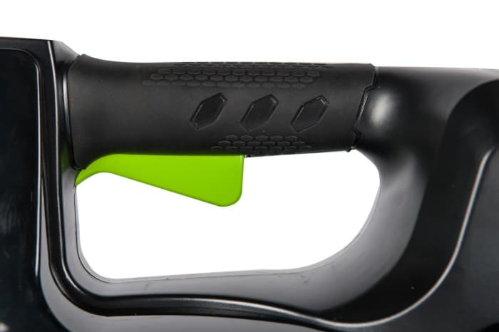 Воздуходув аккумуляторный Greenworks 82V GB-500 GD82BL, бесщёточный, без АКБ и ЗУ