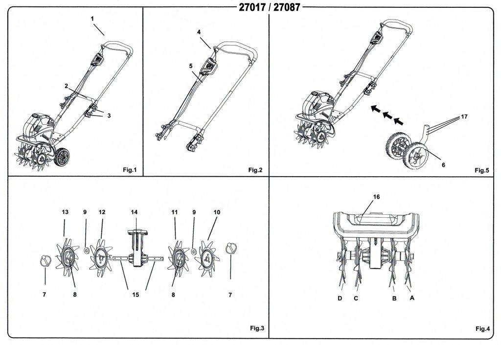 схема сборки 27017_27087.jpeg