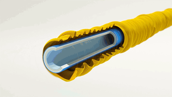 Как работает Superhoz